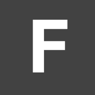Foliotrail Logo
